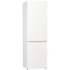 Lodówka NRK6202EW4 No Frost * Gorenje Hot