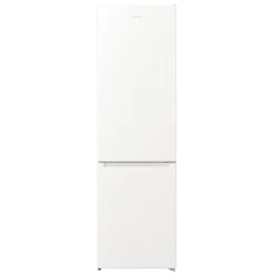 Lodówka NRK6202EW4 No Frost * Gorenje Hot