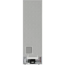 Lodówka NRK6202EW4 No Frost * Gorenje Hot