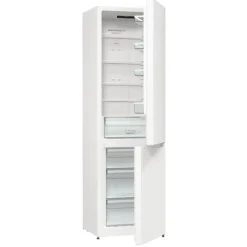 Lodówka NRK6202EW4 No Frost * Gorenje Hot