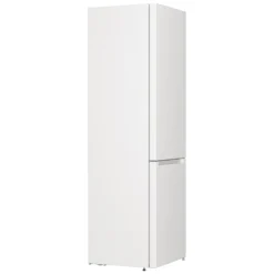 Lodówka NRK6202EW4 No Frost * Gorenje Hot