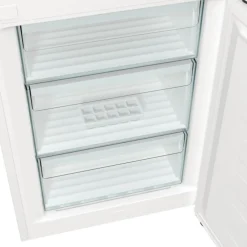 Lodówka NRK6202EW4 No Frost * Gorenje Hot