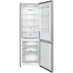 Lodówka NRK6182PS4 No Frost * Gorenje New