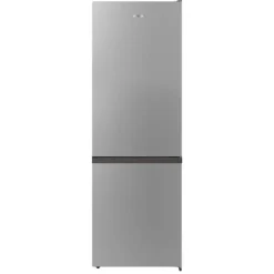 Lodówka NRK6182PS4 No Frost * Gorenje New