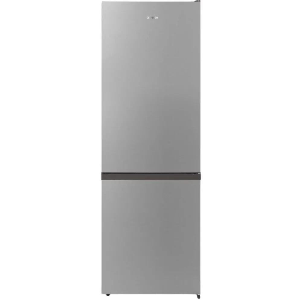 Lodówka NRK6182PS4 No Frost * Gorenje New