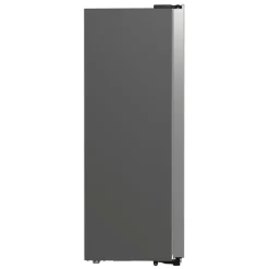Lodówka NRR9185ESXL Side by Side * Gorenje New