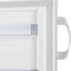 Lodówka RB492PW * Gorenje Clearance