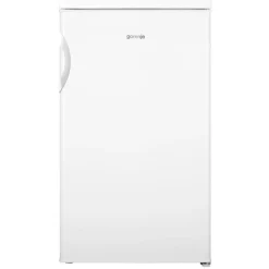 Lodówka RB492PW * Gorenje Clearance