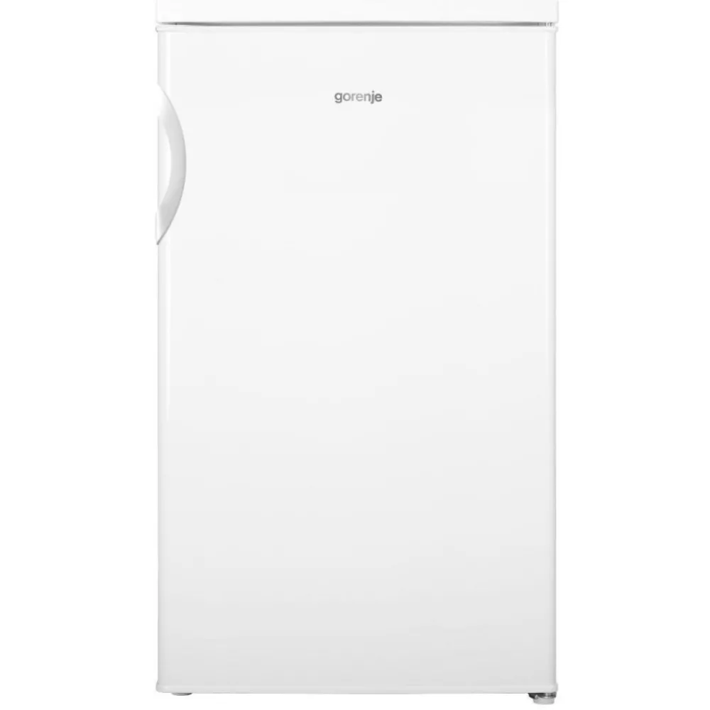 Lodówka RB492PW * Gorenje Clearance