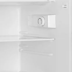 Lodówka RB492PW * Gorenje Clearance