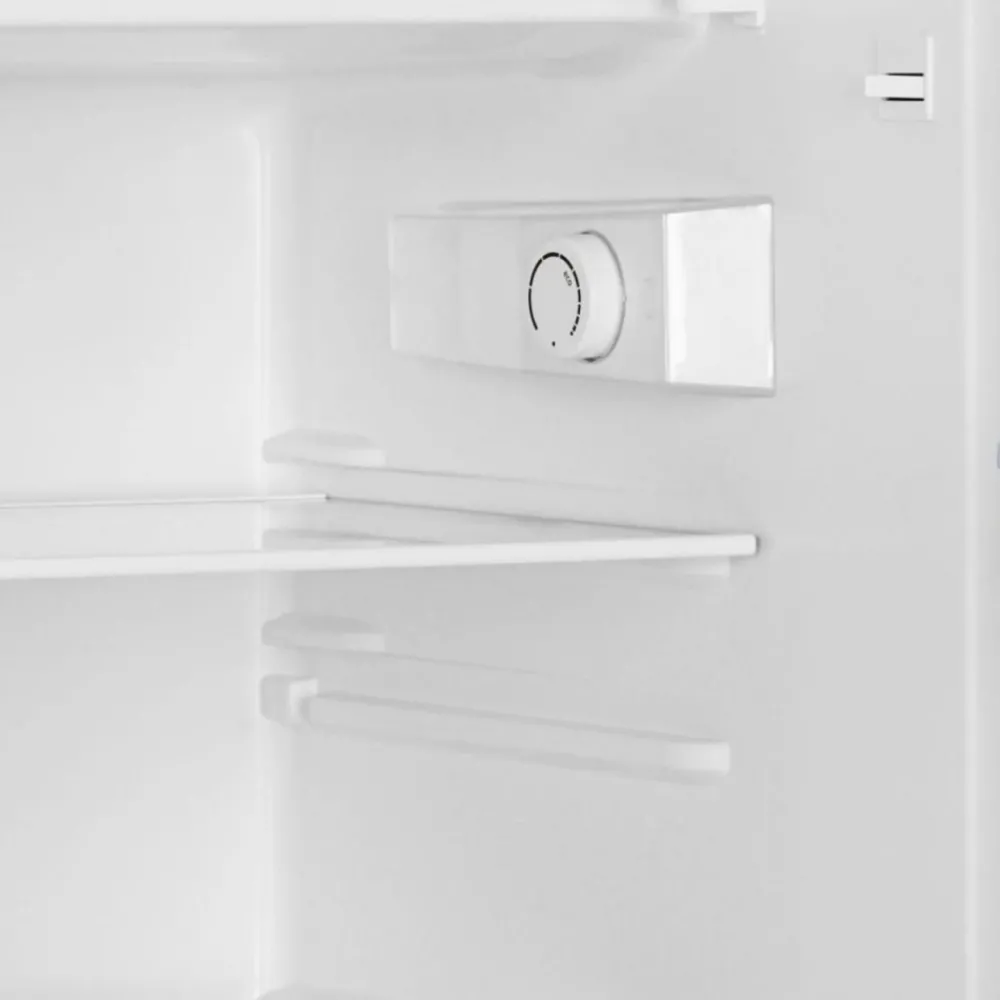 Lodówka RB492PW * Gorenje Clearance