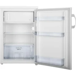 Lodówka RB492PW * Gorenje Clearance