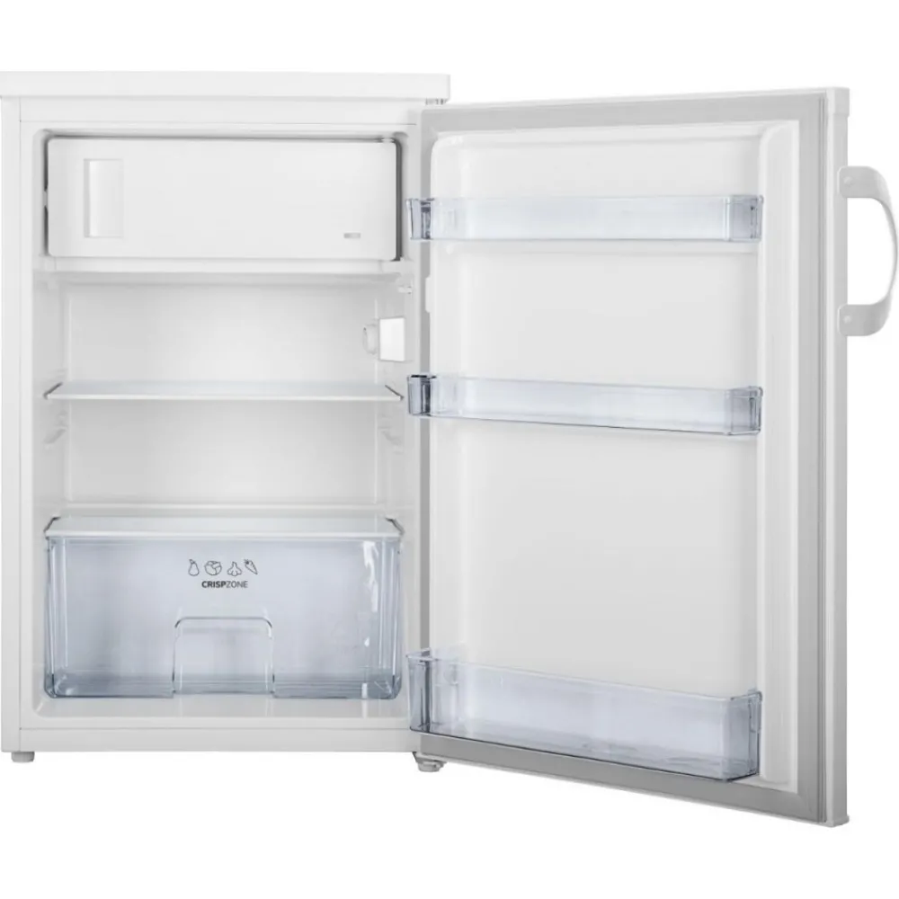 Lodówka RB492PW * Gorenje Clearance