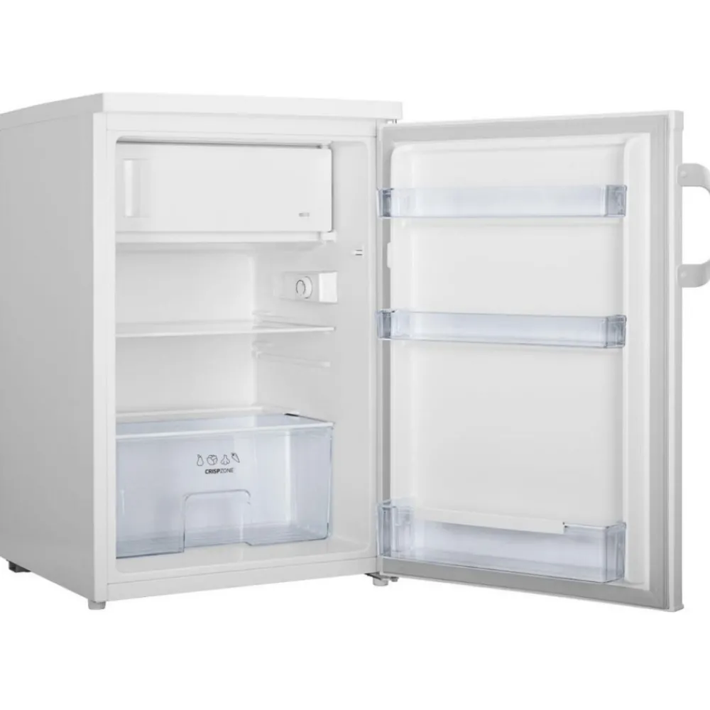 Lodówka RB492PW * Gorenje Clearance