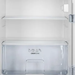 Lodówka RB492PW * Gorenje Clearance