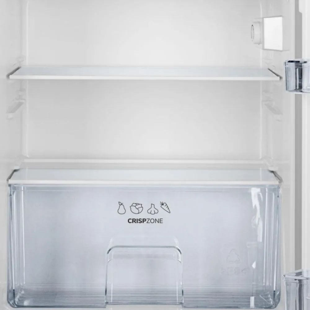 Lodówka RB492PW * Gorenje Clearance