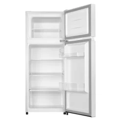 Lodówka RF212EPW4 * Gorenje Discount