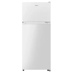 Lodówka RF212EPW4 * Gorenje Discount