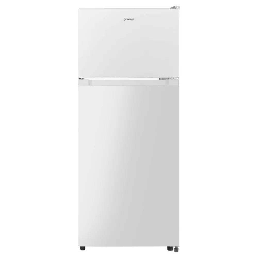 Lodówka RF212EPW4 * Gorenje Discount