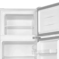 Lodówka RF212EPW4 * Gorenje Discount
