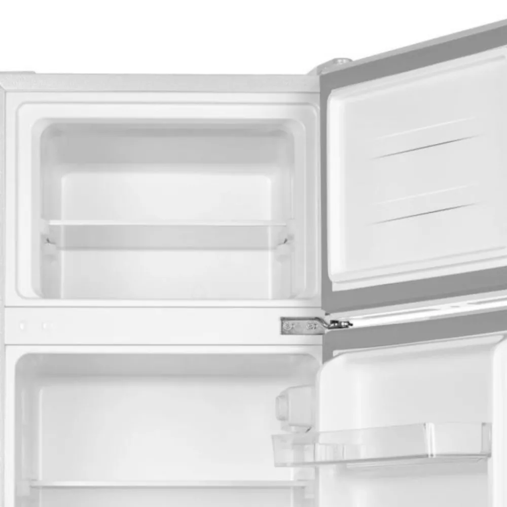 Lodówka RF212EPW4 * Gorenje Discount