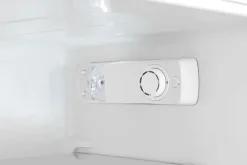 Lodówka RF212EPW4 * Gorenje Discount