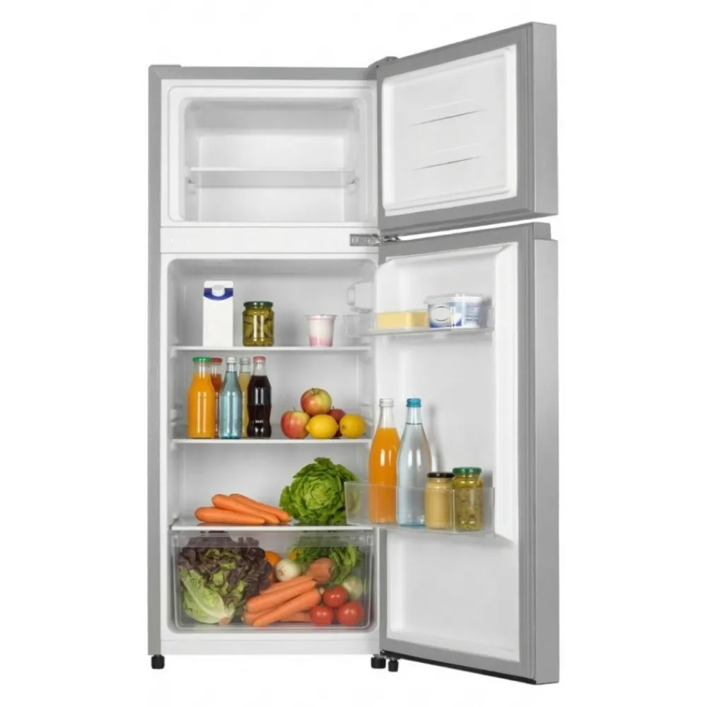 Lodówka RF212EPW4 * Gorenje Discount