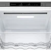 Lodówka GBV3200CPY No Frost * LG