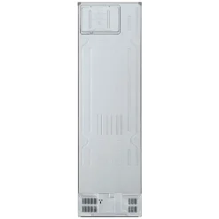 Lodówka GBV3200CPY No Frost * LG
