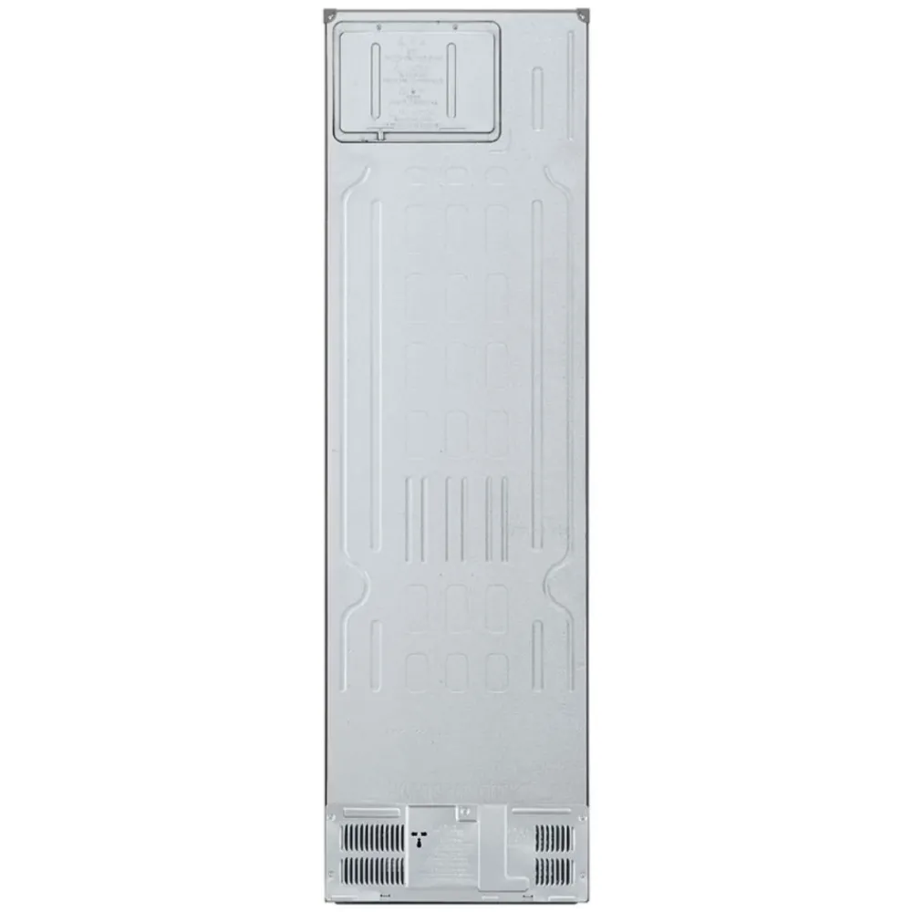 Lodówka GBV3200CPY No Frost * LG