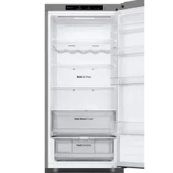 Lodówka GBV3200CPY No Frost * LG