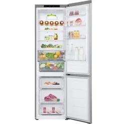 Lodówka GBV3200CPY No Frost * LG
