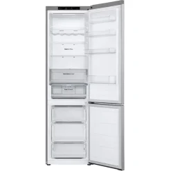 Lodówka GBV3200CPY No Frost * LG