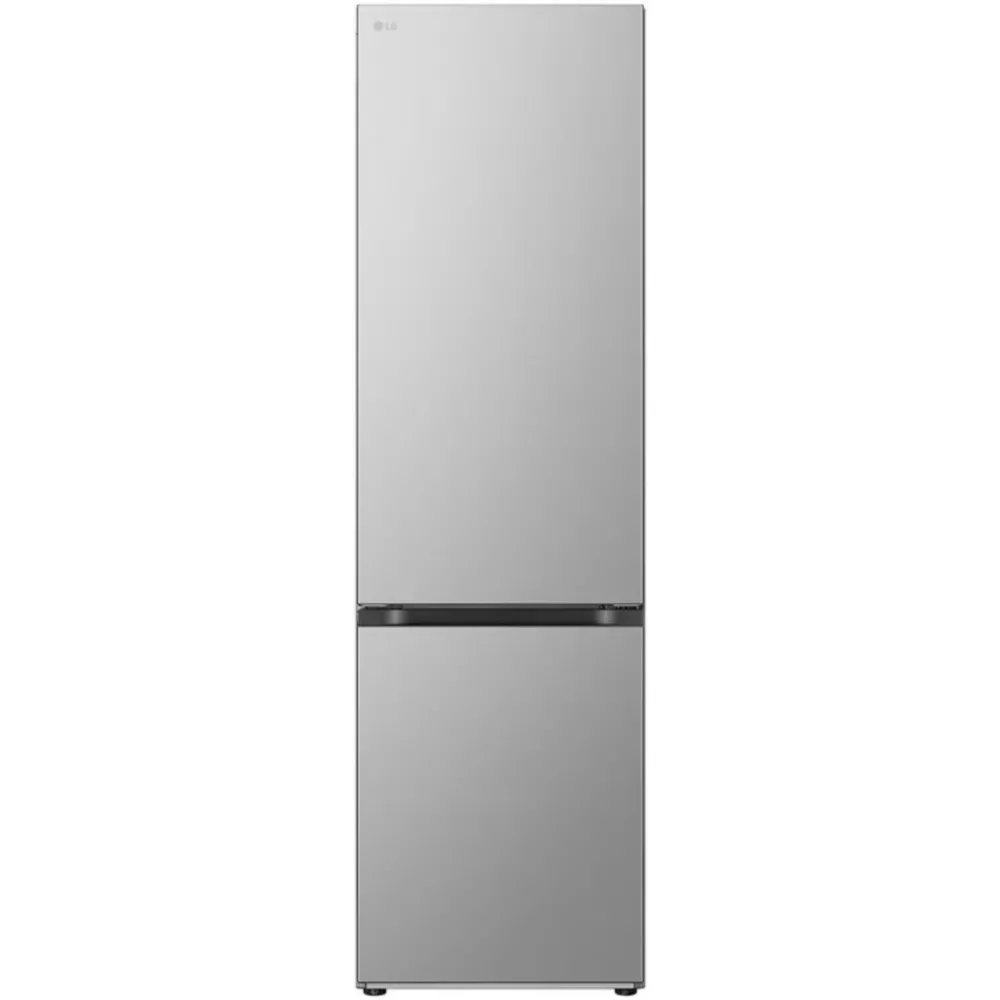Lodówka GBV3200CPY No Frost * LG