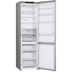 Lodówka GBV3200DPY No Frost * LG Discount