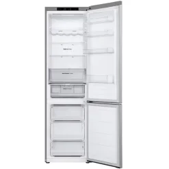 Lodówka GBV3200DPY No Frost * LG Discount