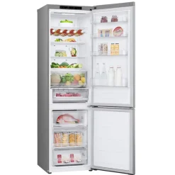 Lodówka GBV3200DPY No Frost * LG Discount