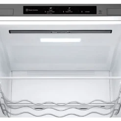 Lodówka GBV3200DPY No Frost * LG Discount