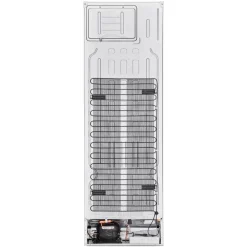 Lodówka GBV3100DSW No Frost * LG Hot