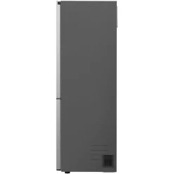 Lodówka GBV21L0EPY No Frost * LG Discount