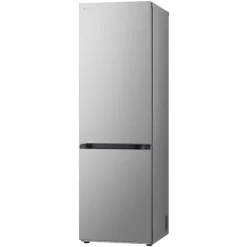 Lodówka GBV21L0EPY No Frost * LG Discount