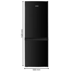 Lodówka -182-KB-39 * MPM Discount