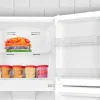 Lodówka -125-CZ-08/E * MPM Outlet
