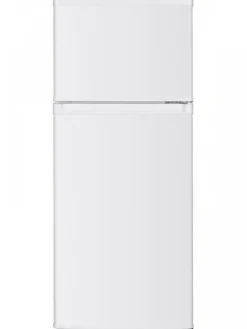 Lodówka -125-CZ-08/E * MPM Outlet