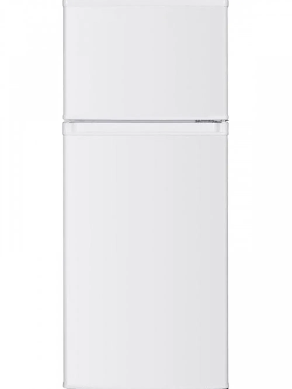 Lodówka -125-CZ-08/E * MPM Outlet