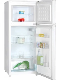 Lodówka -125-CZ-08/E * MPM Outlet