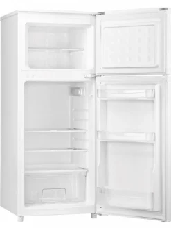 Lodówka -125-CZ-08/E * MPM Outlet