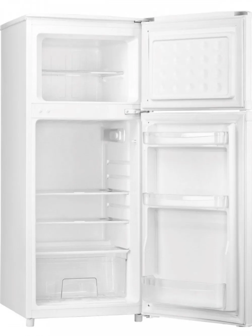 Lodówka -125-CZ-08/E * MPM Outlet