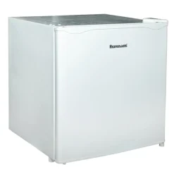 Lodówka LKK-50E * Ravanson New