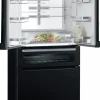 Lodówka KF96RSBEA Multi Door No Frost * Siemens Sale